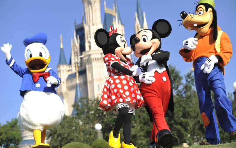 Paris-Disneyland-Nasil-Gidilir